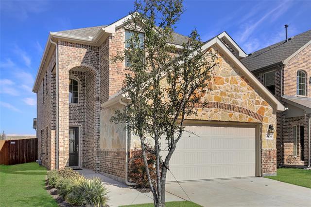 Foto principal - 10420 Big Sandy Ct
