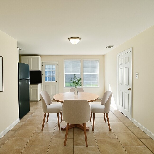 Foto del edificio - 6729 Lodge St