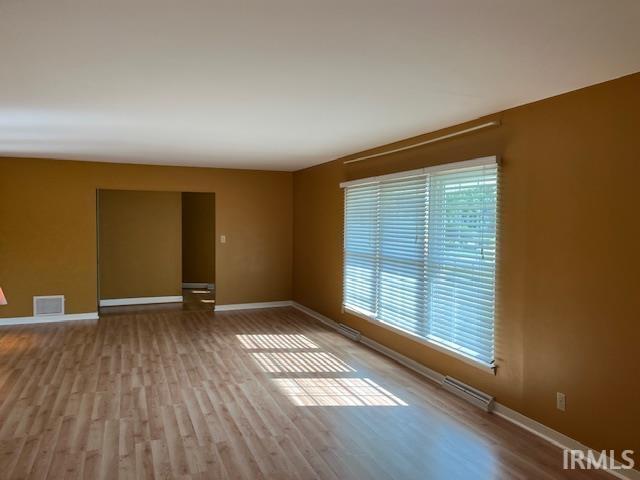 Foto del edificio - 230 W Spruce St