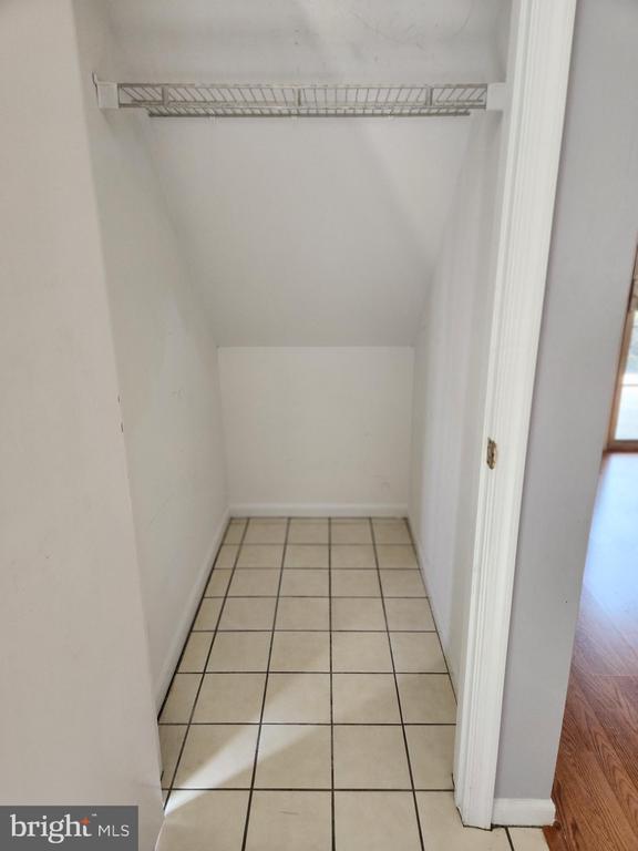 Foto del edificio - 4003A Saxony Dr