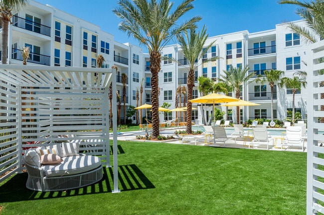 Apartments for Rent in 34638 - Land O Lakes, FL | Apartments.com