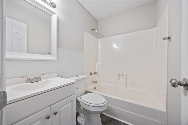 Foto del edificio - 1601 Betz St