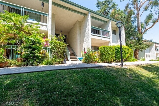 Building Photo - 23637 Park Capri