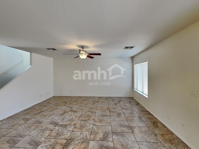 Building Photo - 12438 W Windrose Dr