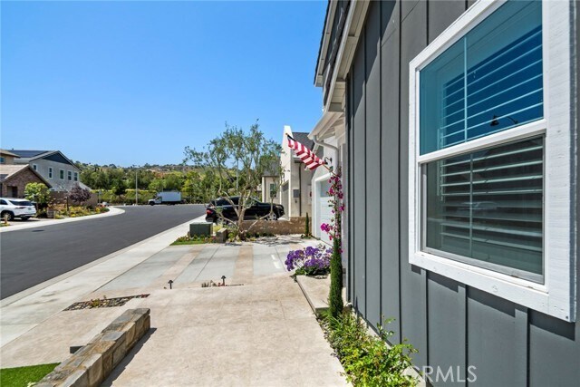 Building Photo - 26063 Wagon Dr