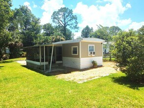 Building Photo - 1419 San Juline Cir