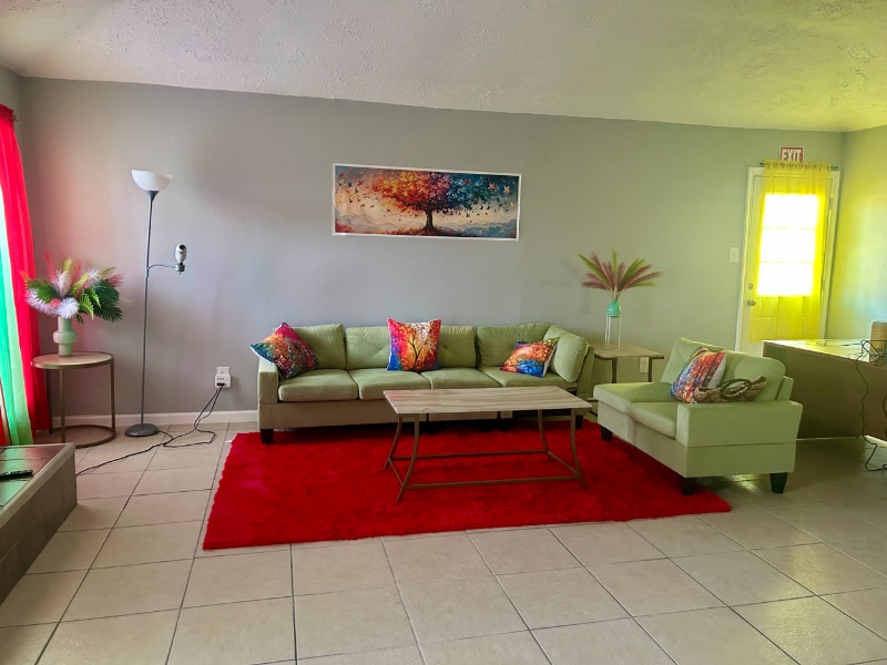 Photo - 6627 Villarreal Dr