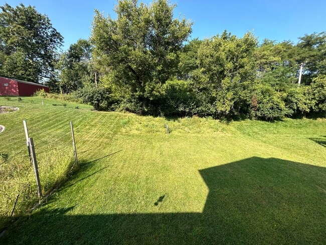 Building Photo - $2,550 | 4 Bedroom, 3.5 Bathroom House | C...