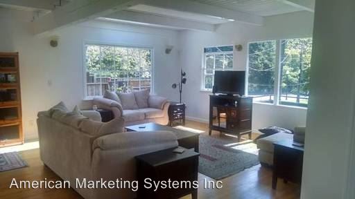 Foto del edificio - 2415 Eunice St