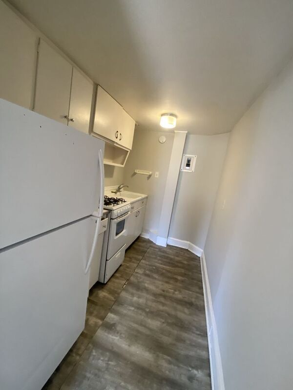 Foto del edificio - 3043 St Paul St