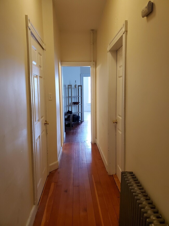 Foto del edificio - 68 Plymouth St