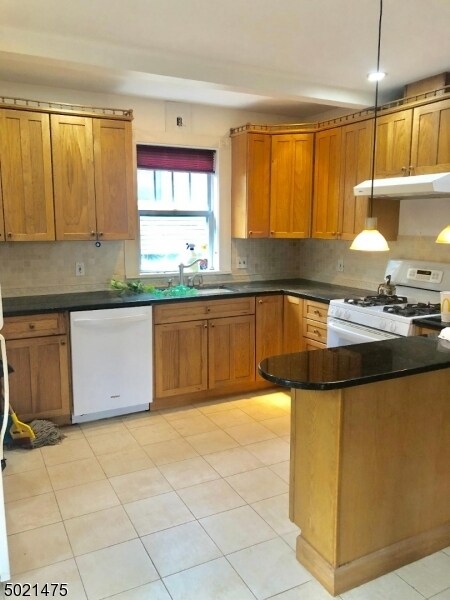Foto del edificio - 279 Boonton Ave