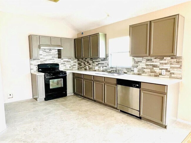 Foto del edificio - 15034 Sugar Sands Dr