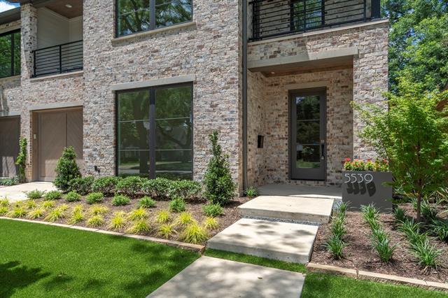 Foto del edificio - 5539 Longview St