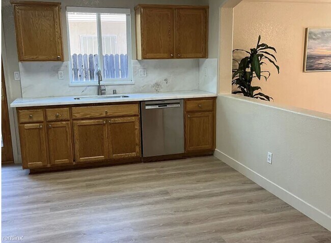 Building Photo - 5 br, 2 bath House - 1941 Amber Waves Way