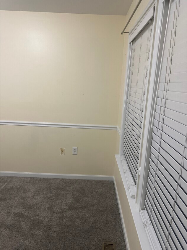 180 Ranson Estates Cir, Ranson, WV 25438 House Rental in Ranson, WV