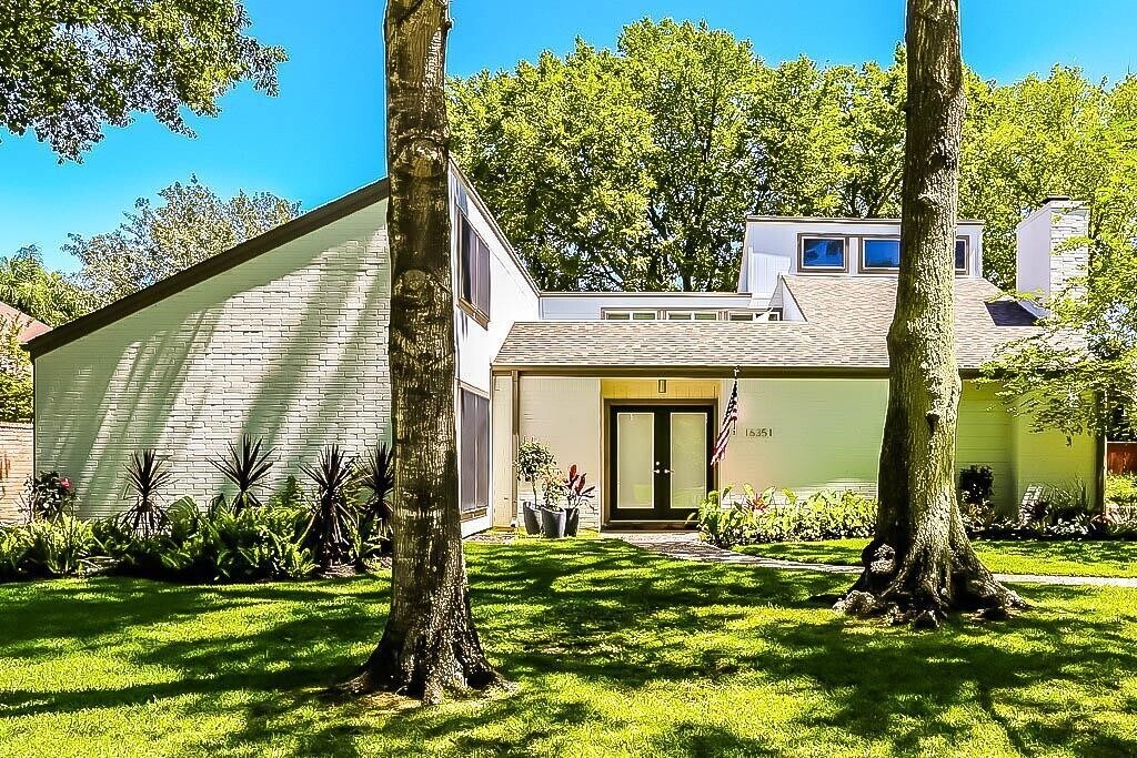 Foto principal - 16351 Craighurst Dr