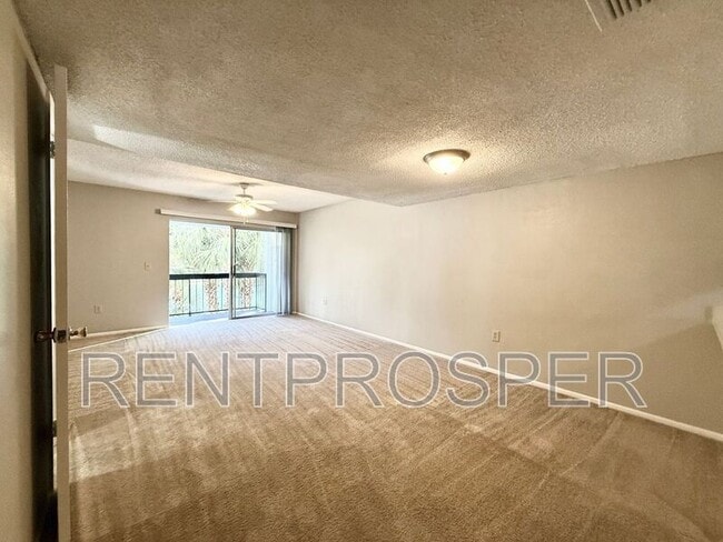 Building Photo - 4111 S Semoran Blvd