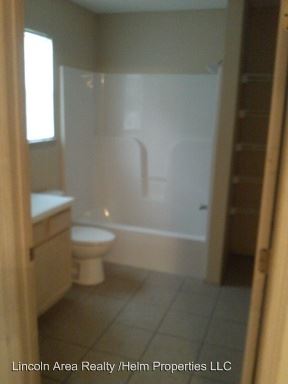 Building Photo - 188 Southwinds Rd
