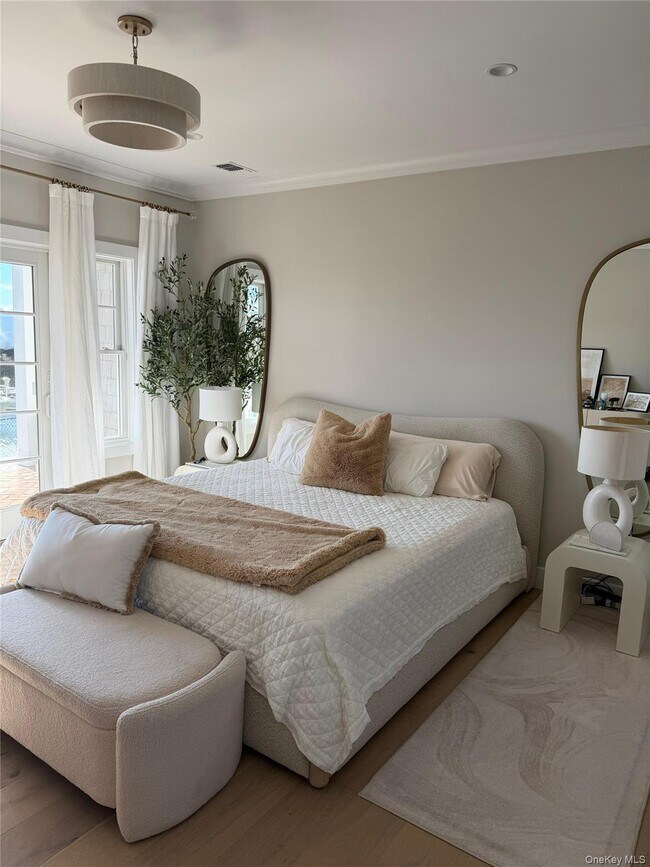 Foto del edificio - 56 Ocean Watch Ct