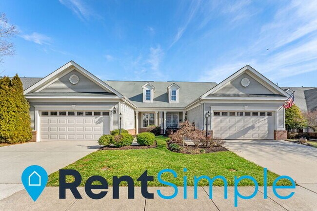 Photo - 6537 Alderwood Way House