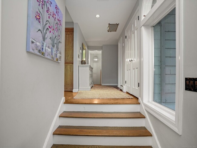 Foto del edificio - 10 Tupelo Rd