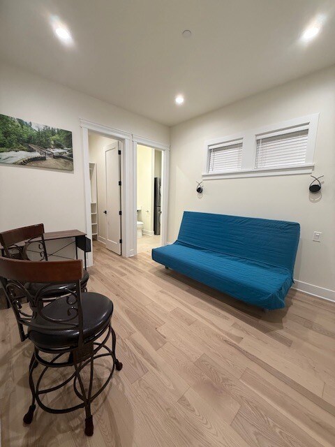 Foto del edificio - 16019 SE 4th St