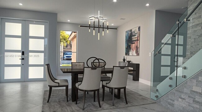 Foto del edificio - 17381 SW 33rd St