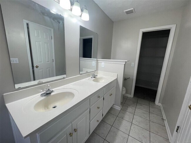 Foto del edificio - 316 Halter Ridge