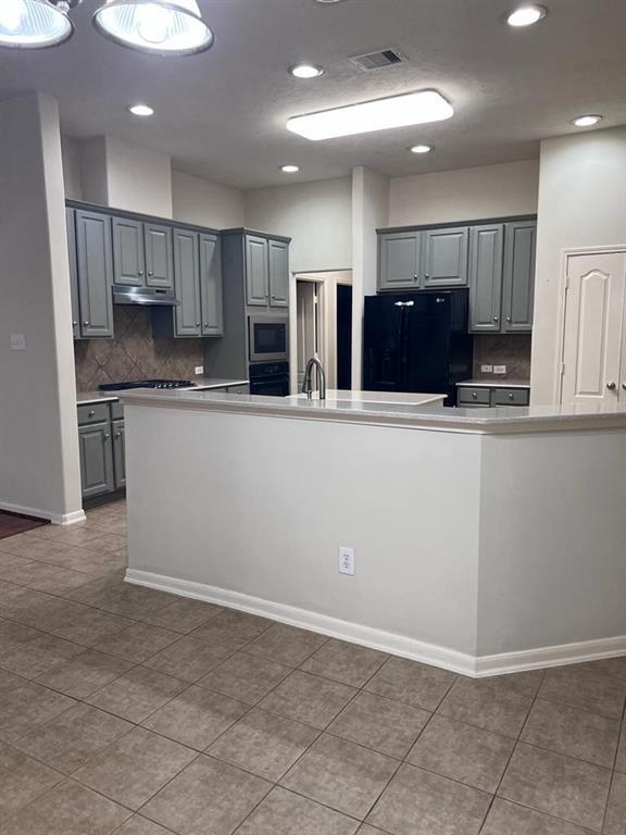 Foto del edificio - 13018 Parkbrook Way Ln