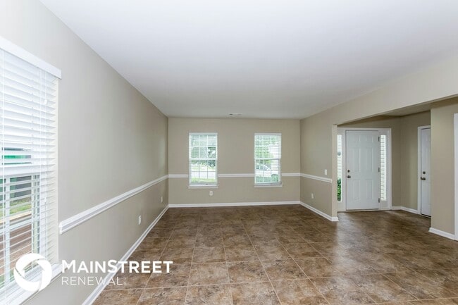 Foto del edificio - 2516 Reid Oaks Dr