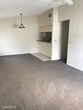 Primary Photo - 1853 Crystal Grove Dr
