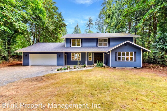 Building Photo - 4 br, 2.5 bath House - 1926 W Beaver Lake ...