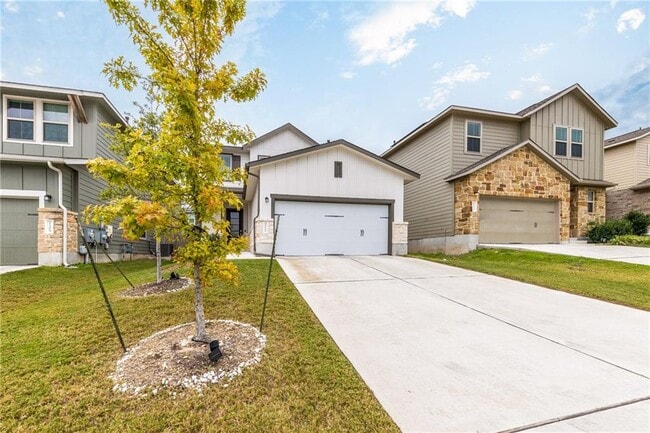 Building Photo - 1111 Diggy Dr