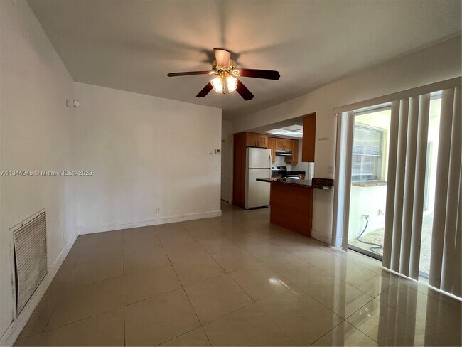 Building Photo - 103 Winged Foot Ln
