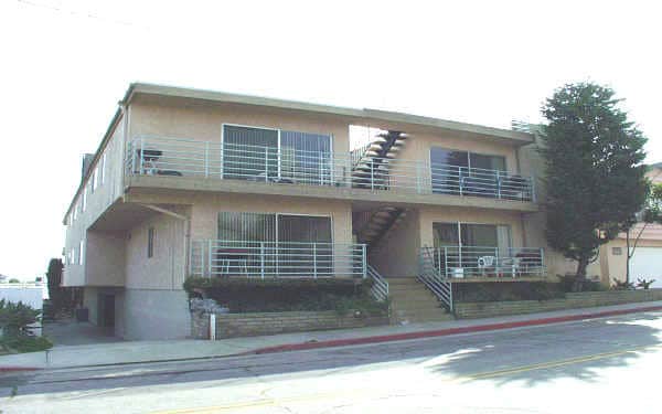 Primary Photo - 538 8th St