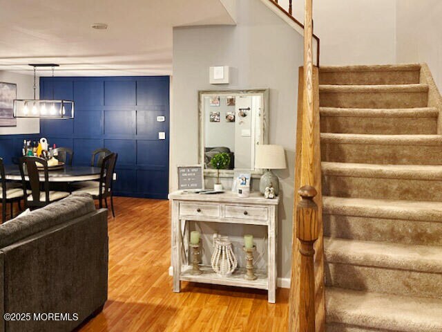 Foto del edificio - 43 Woodledge Ct