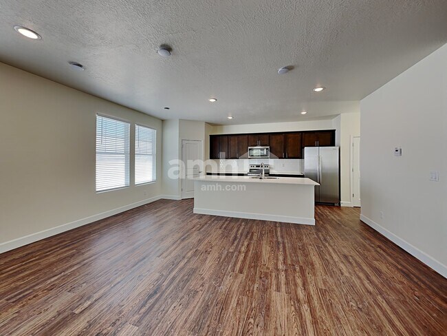 Foto del edificio - 6098 W Copper Hawk Dr