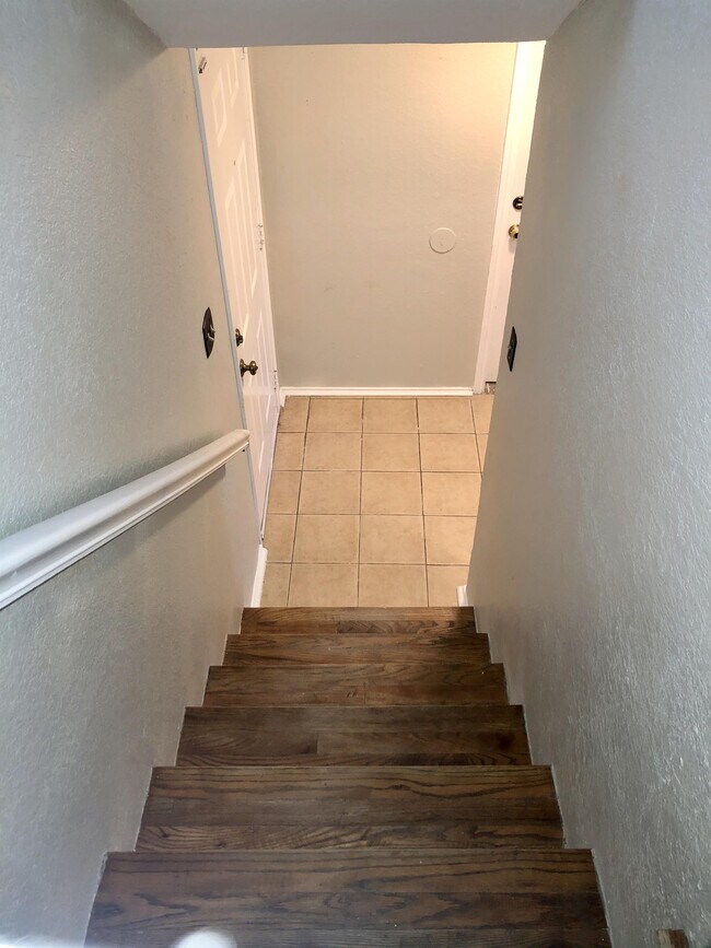 Foto del edificio - 901 NW Summercrest Blvd