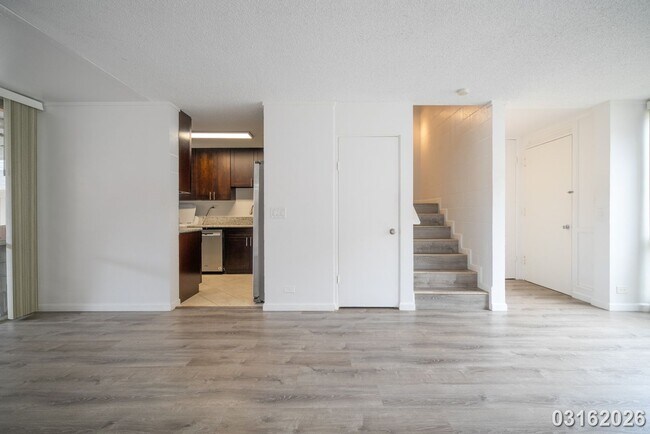 Foto del edificio - 1158 Hoola Pl