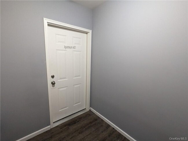 Building Photo - 3144 US-9W