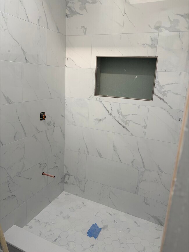 Foto del edificio - 3406 30th Ave