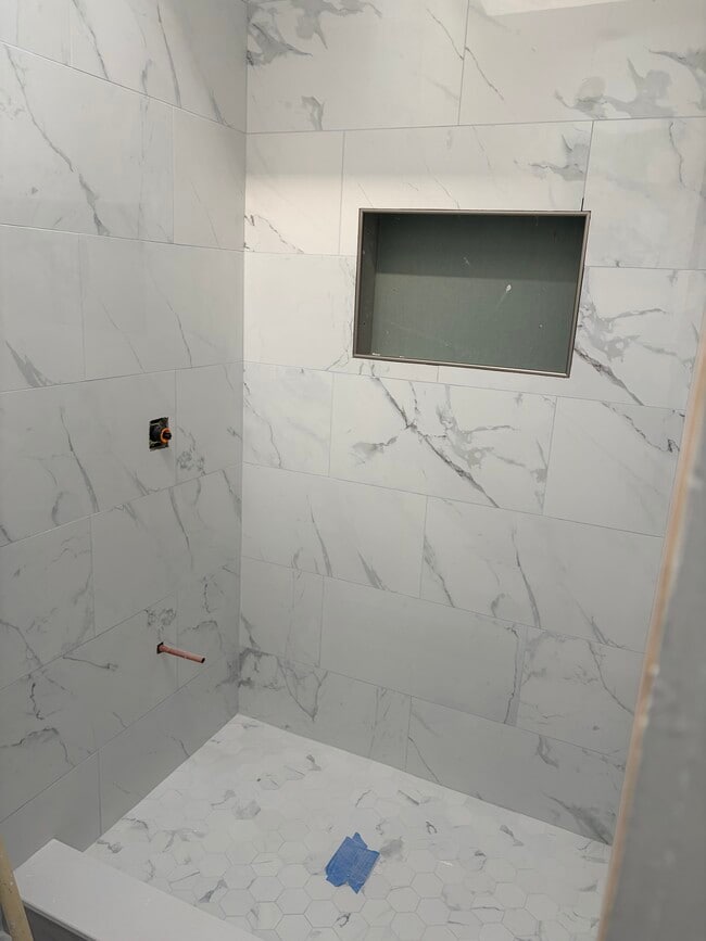 Building Photo - 3406 30th Ave