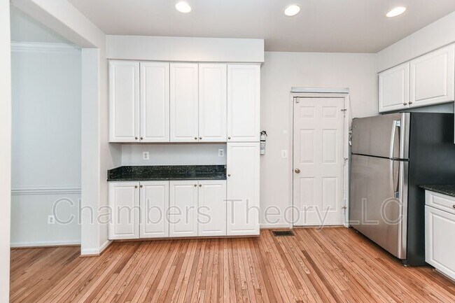 Foto del edificio - 9804 Bolton Village Ct