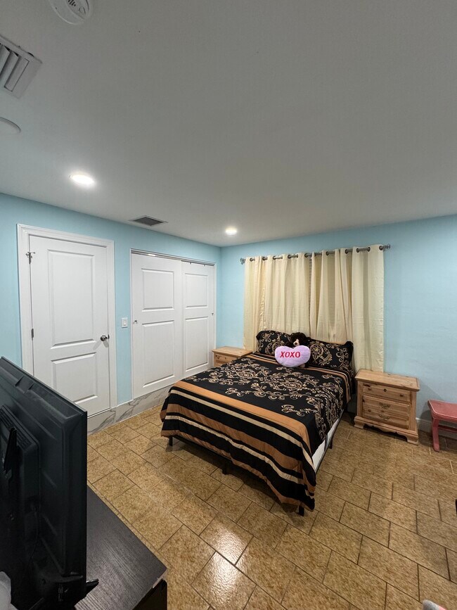 Foto del edificio - 12650 SW 195th Ter