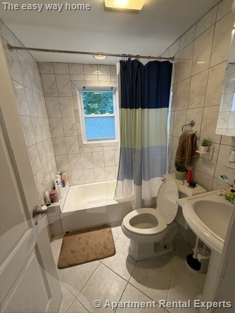 Foto del edificio - 167-169 Summer St Unit #2