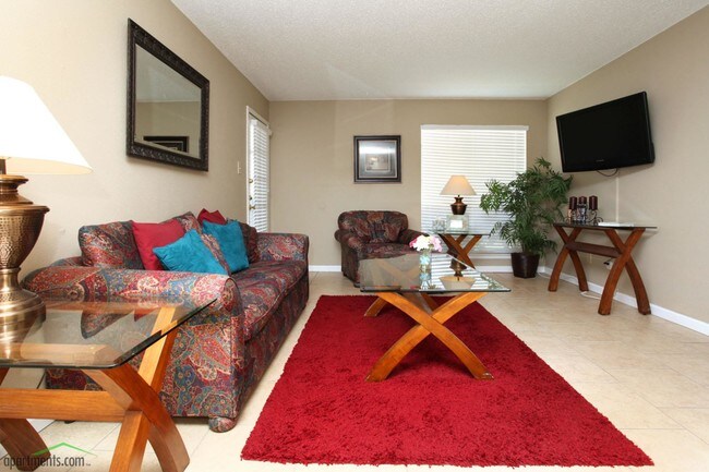 Towne Oaks Apartments Corpus Christi Towne Oaks Apartments Corpus Christi