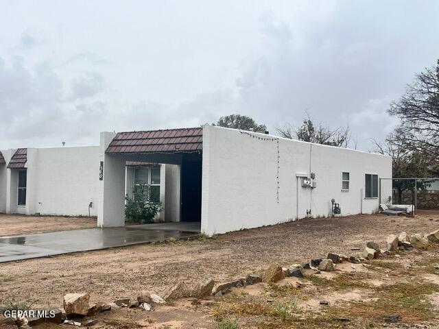 Foto del edificio - 1590 Hartsdale Dr