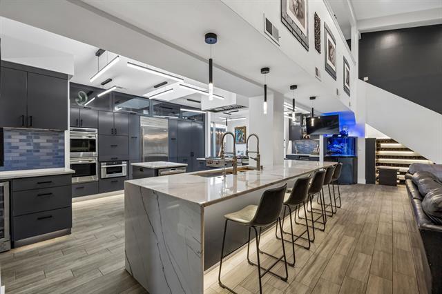 Foto del edificio - 4324 Cobblers Ln