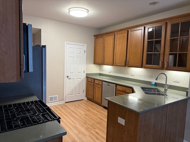Foto del edificio - 1147 Heron Cir